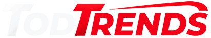 TodTrends